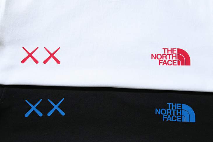 The North Face T Shirts Short _SKUTheNorthFaceM-3XL6ctfT889308948
